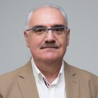 dr. Federico Muñoz Martínez de Salinas, Med. Privada por cuenta propia del Colegio Oficial de Médicos de La Rioja