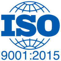 iso9001-2015-jpg
