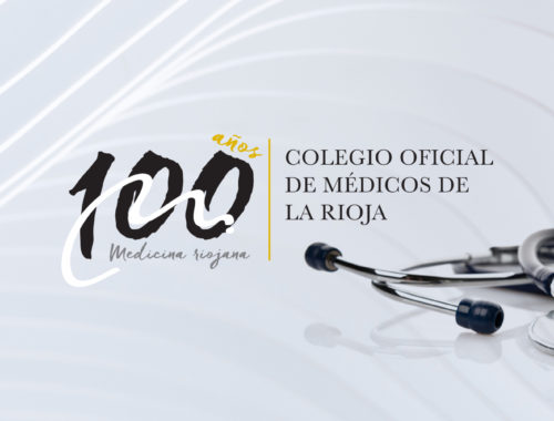 Centenario COMLR