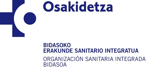 Logo de la compañía