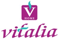 Logo de la compañía