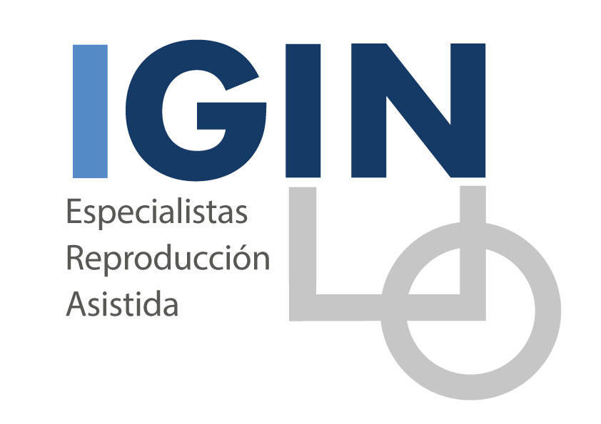 Logo de la compañía